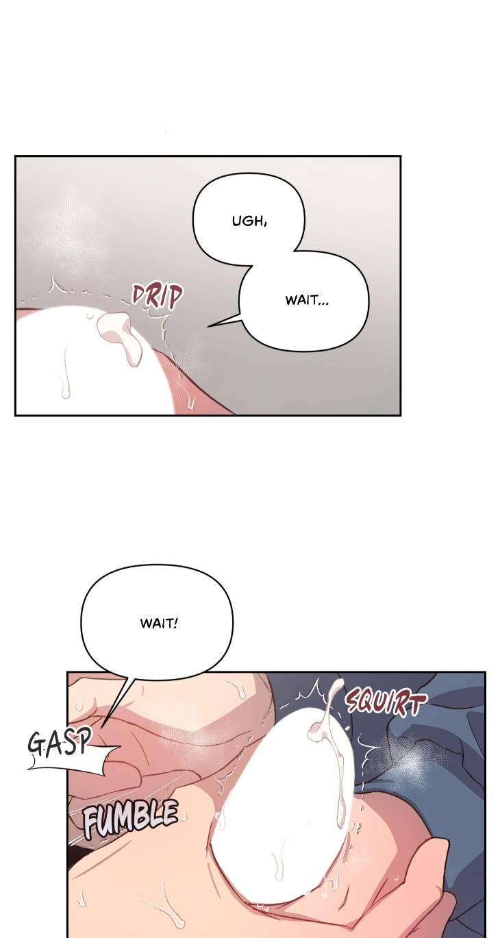 Hair-Raising-Desires-By-Chaegoo-Eng page 8