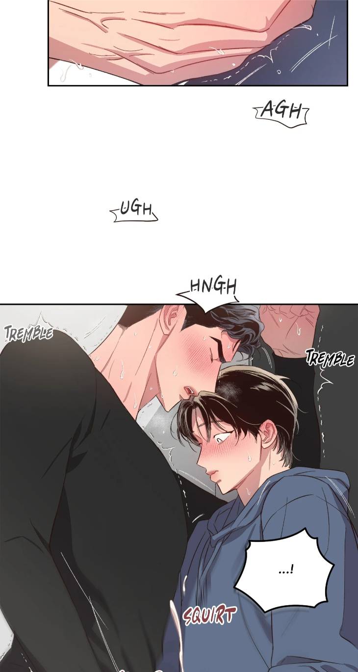 Hair-Raising-Desires-By-Chaegoo-Eng page 9