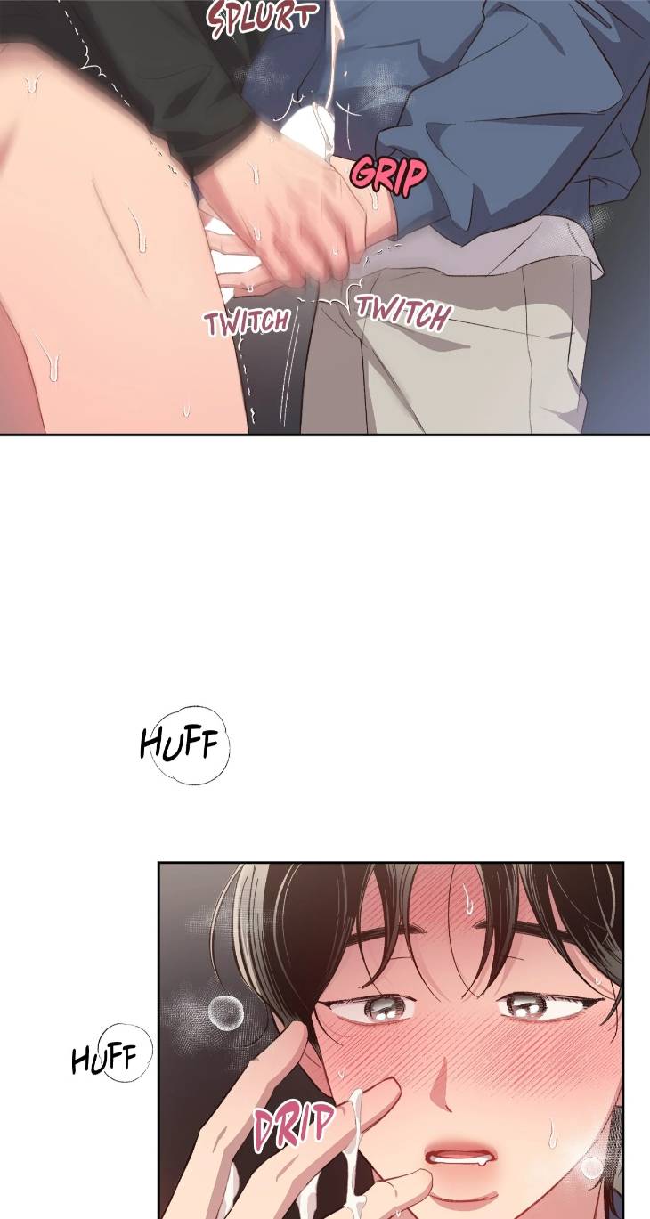 Hair-Raising-Desires-By-Chaegoo-Eng page 10