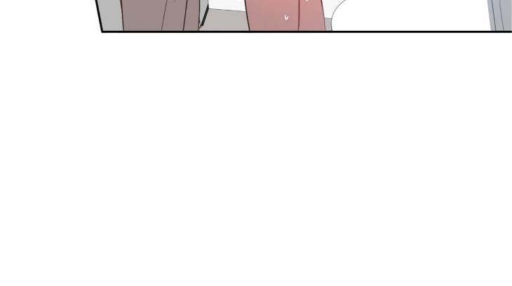 Hair-Raising-Desires-By-Chaegoo-Eng page 12