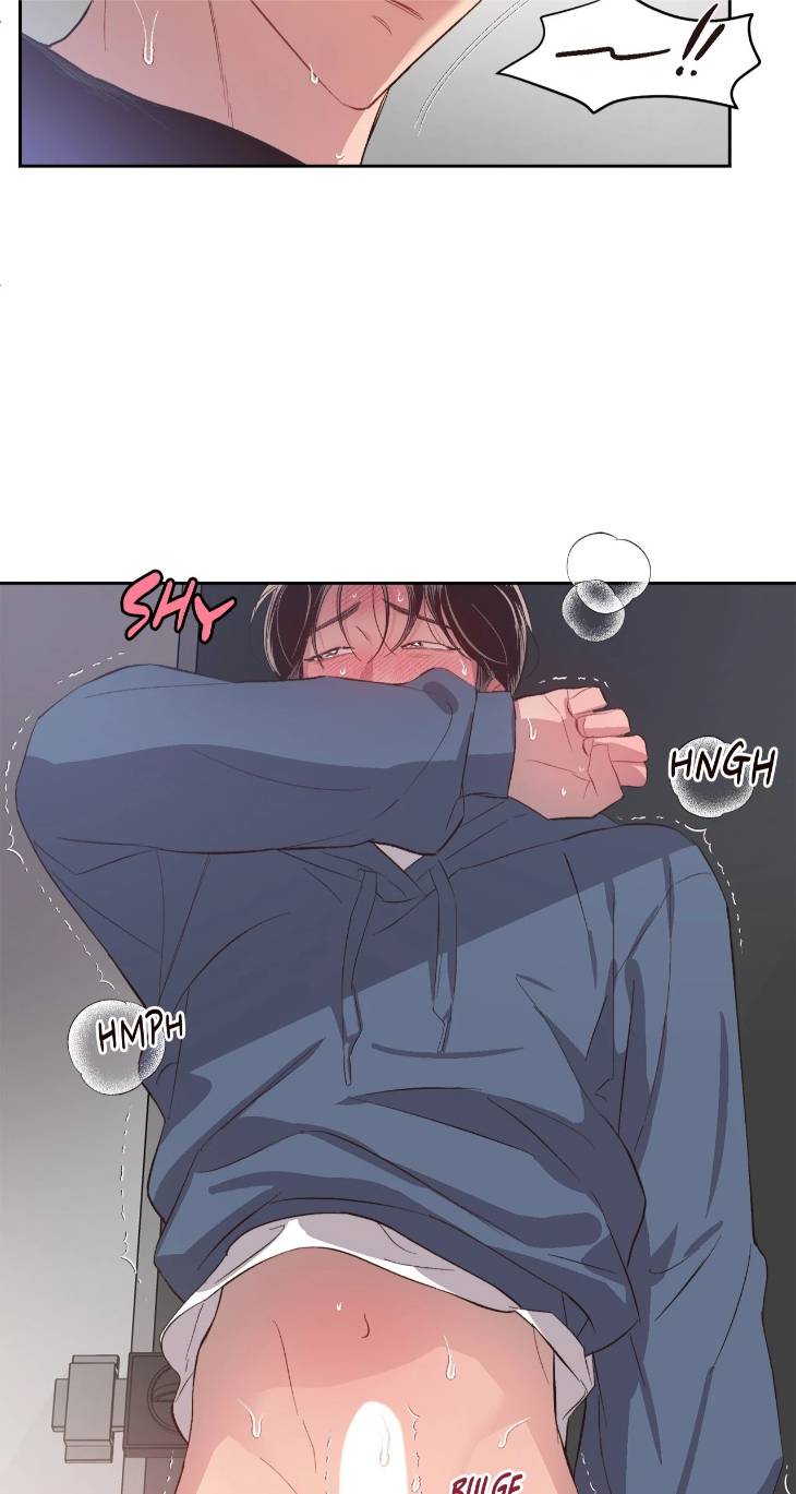 Hair-Raising-Desires-By-Chaegoo-Eng page 14