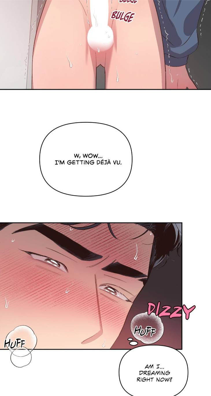 Hair-Raising-Desires-By-Chaegoo-Eng page 15