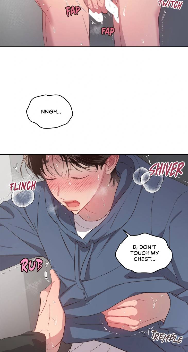 Hair-Raising-Desires-By-Chaegoo-Eng page 18