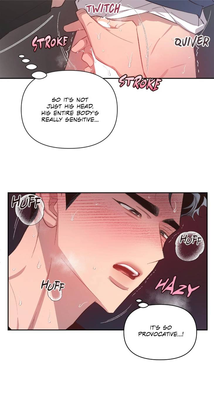 Hair-Raising-Desires-By-Chaegoo-Eng page 19