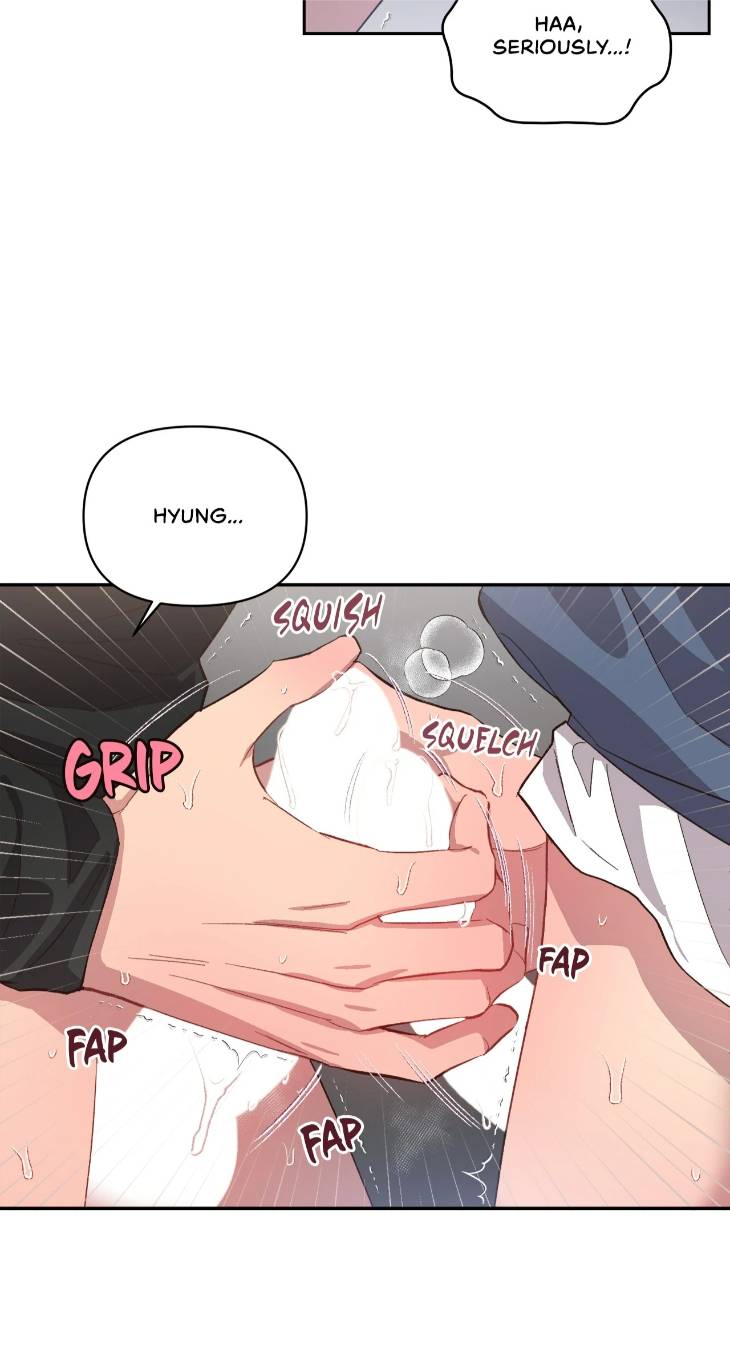 Hair-Raising-Desires-By-Chaegoo-Eng page 23