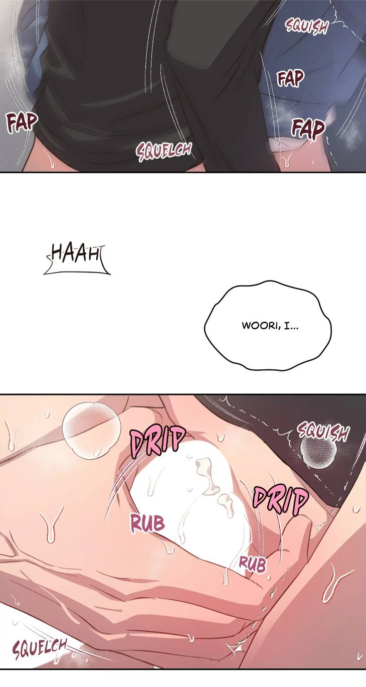 Hair-Raising-Desires-By-Chaegoo-Eng page 25