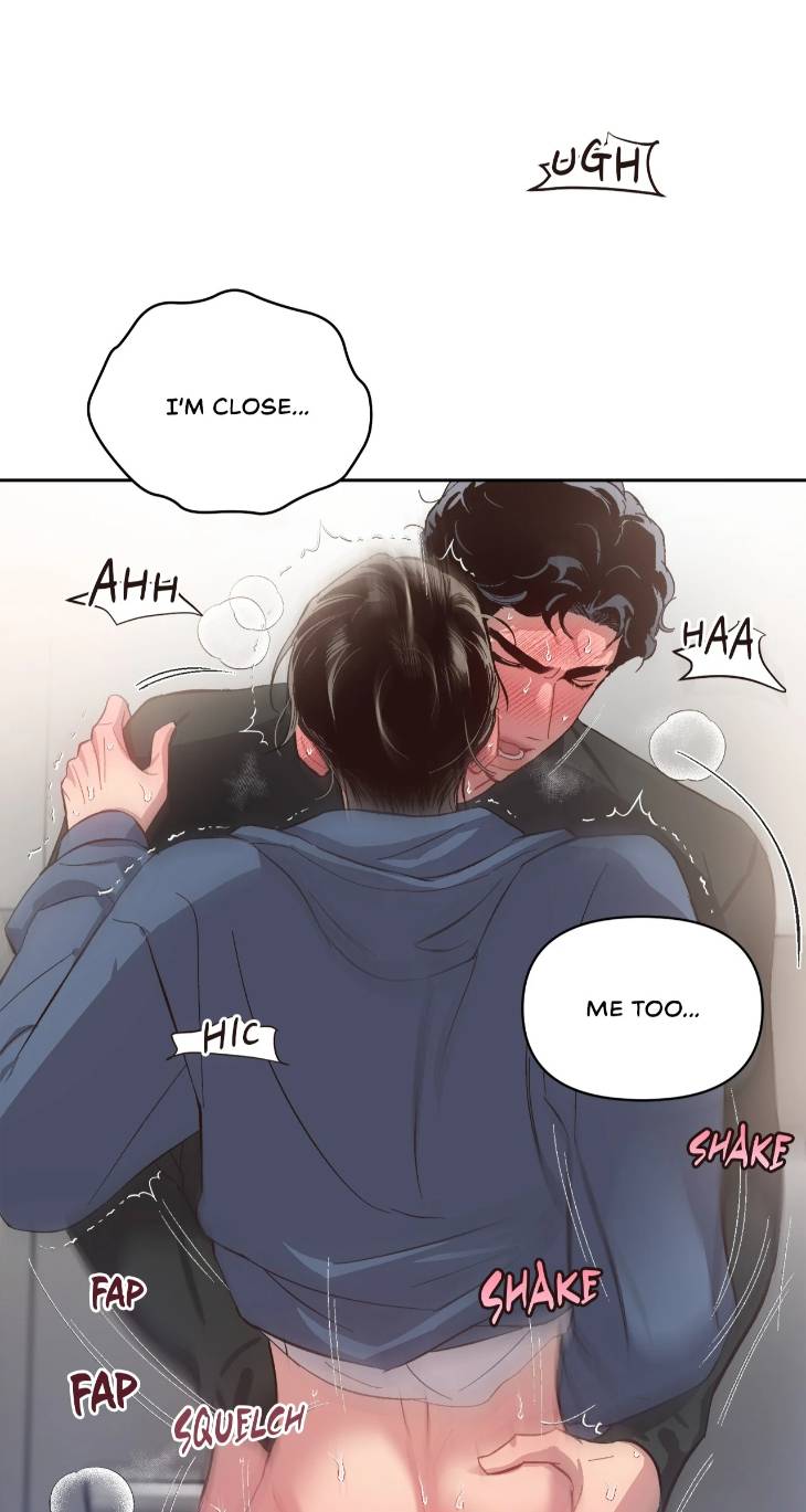 Hair-Raising-Desires-By-Chaegoo-Eng page 26