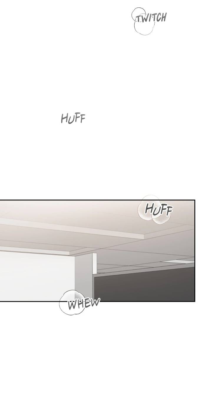 Hair-Raising-Desires-By-Chaegoo-Eng page 30
