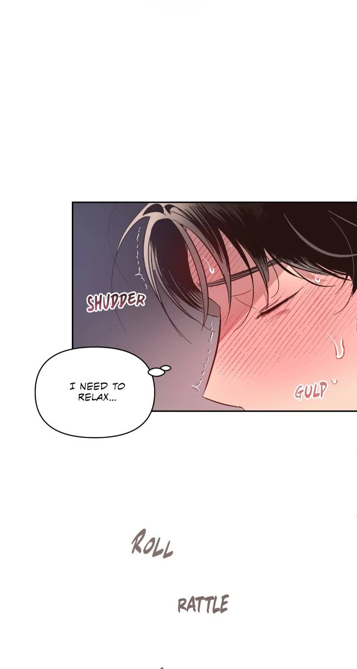 Hair-Raising-Desires-By-Chaegoo-Eng page 33