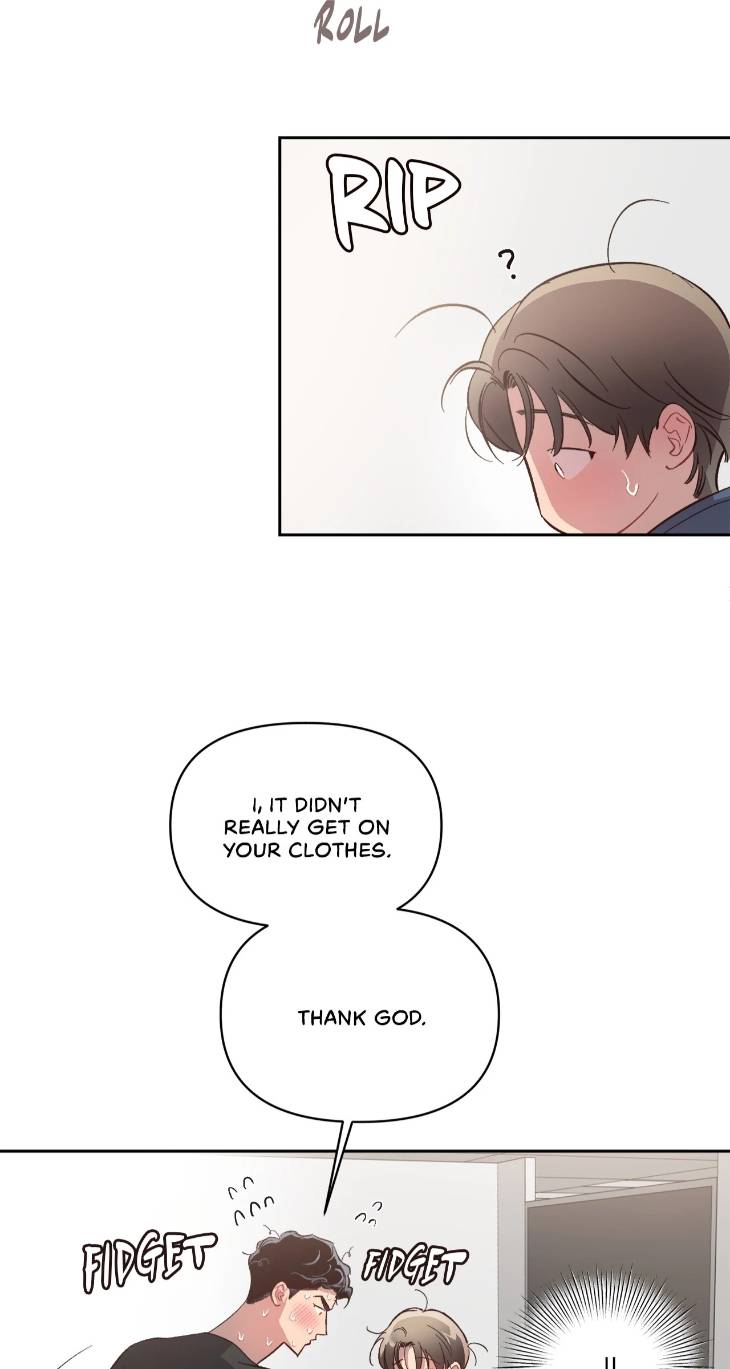 Hair-Raising-Desires-By-Chaegoo-Eng page 34