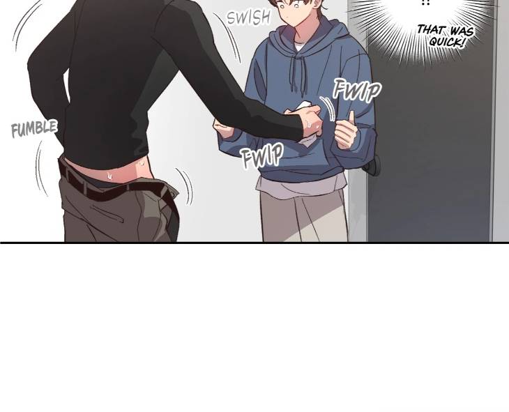 Hair-Raising-Desires-By-Chaegoo-Eng page 35