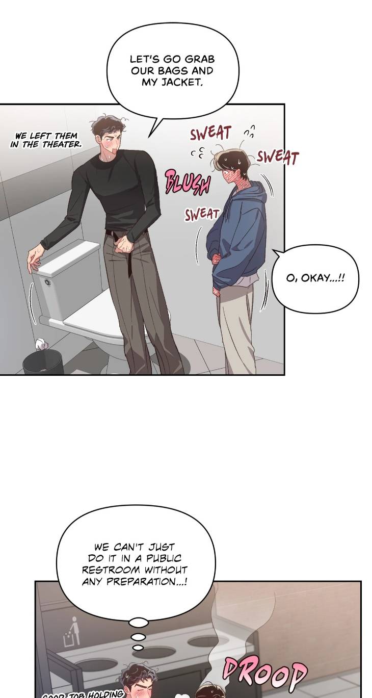 Hair-Raising-Desires-By-Chaegoo-Eng page 36