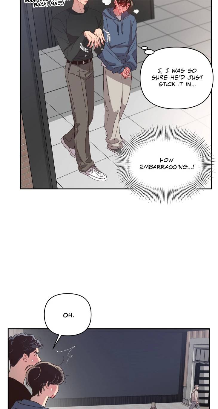 Hair-Raising-Desires-By-Chaegoo-Eng page 37