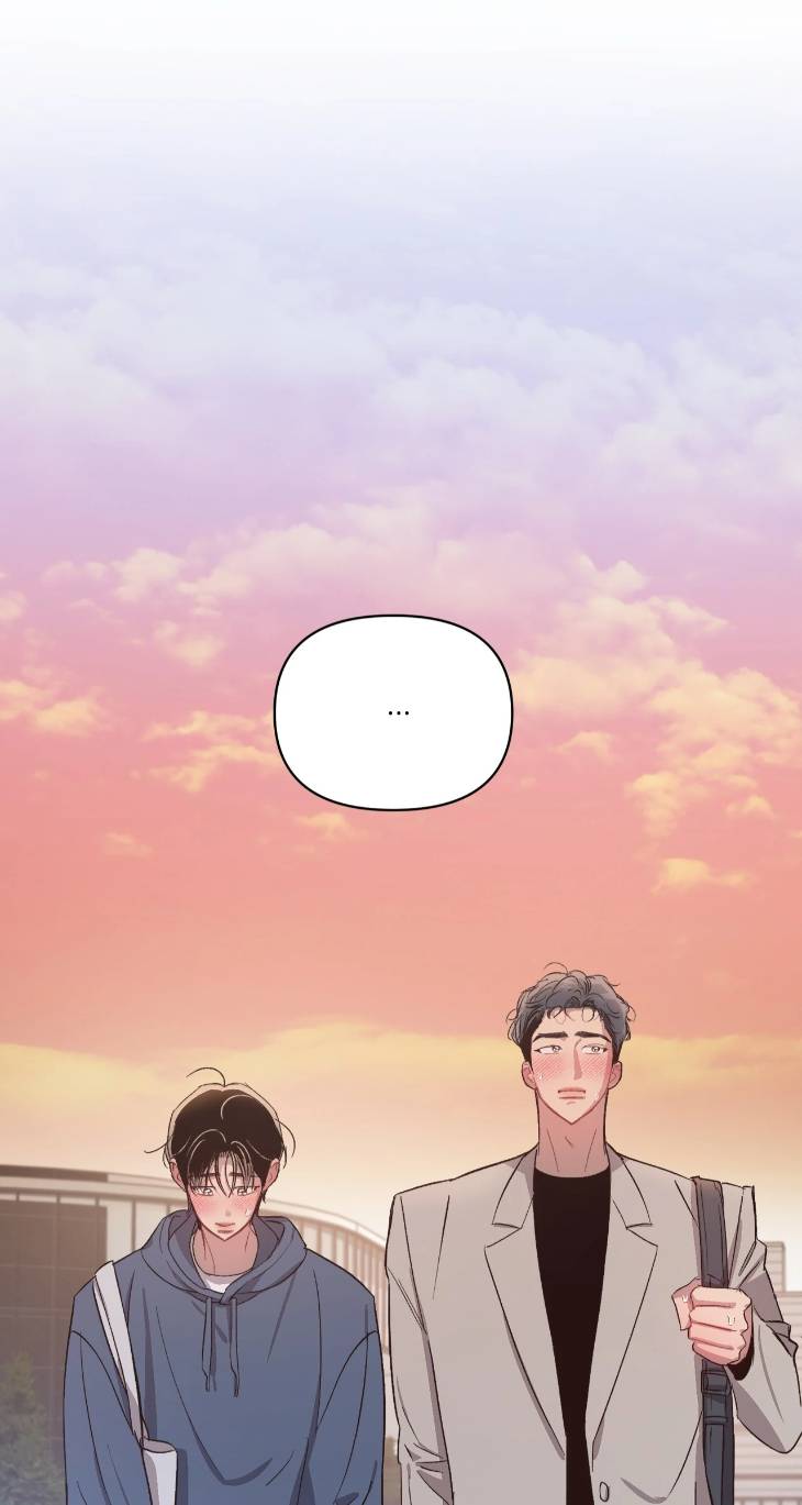 Hair-Raising-Desires-By-Chaegoo-Eng page 39