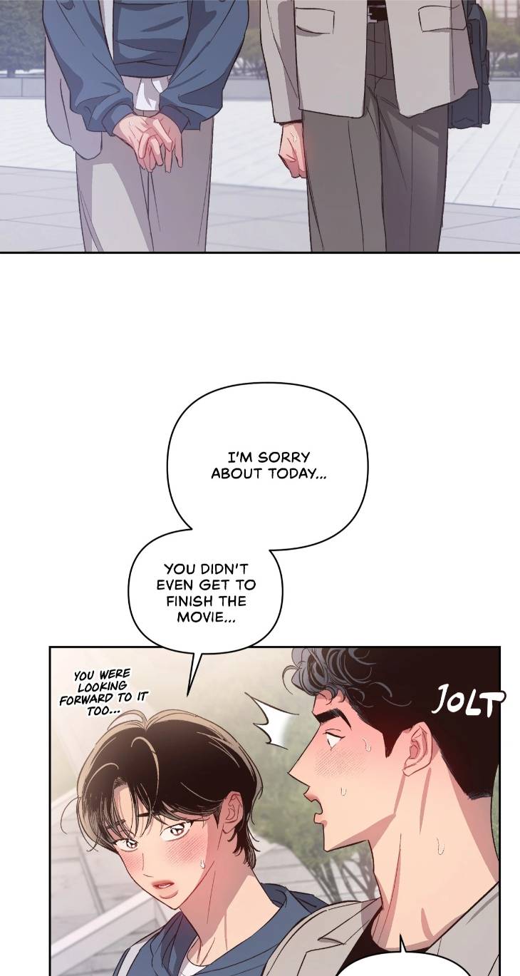 Hair-Raising-Desires-By-Chaegoo-Eng page 40