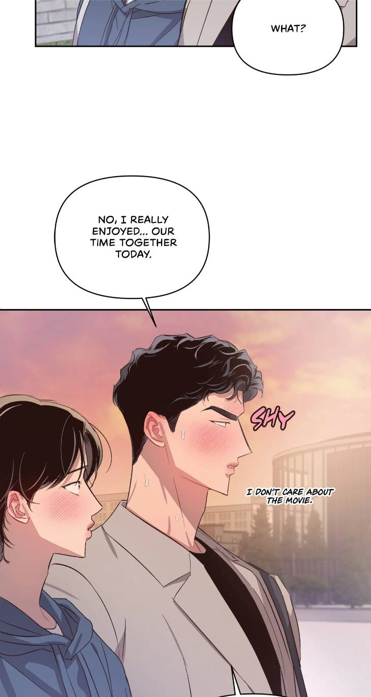 Hair-Raising-Desires-By-Chaegoo-Eng page 41