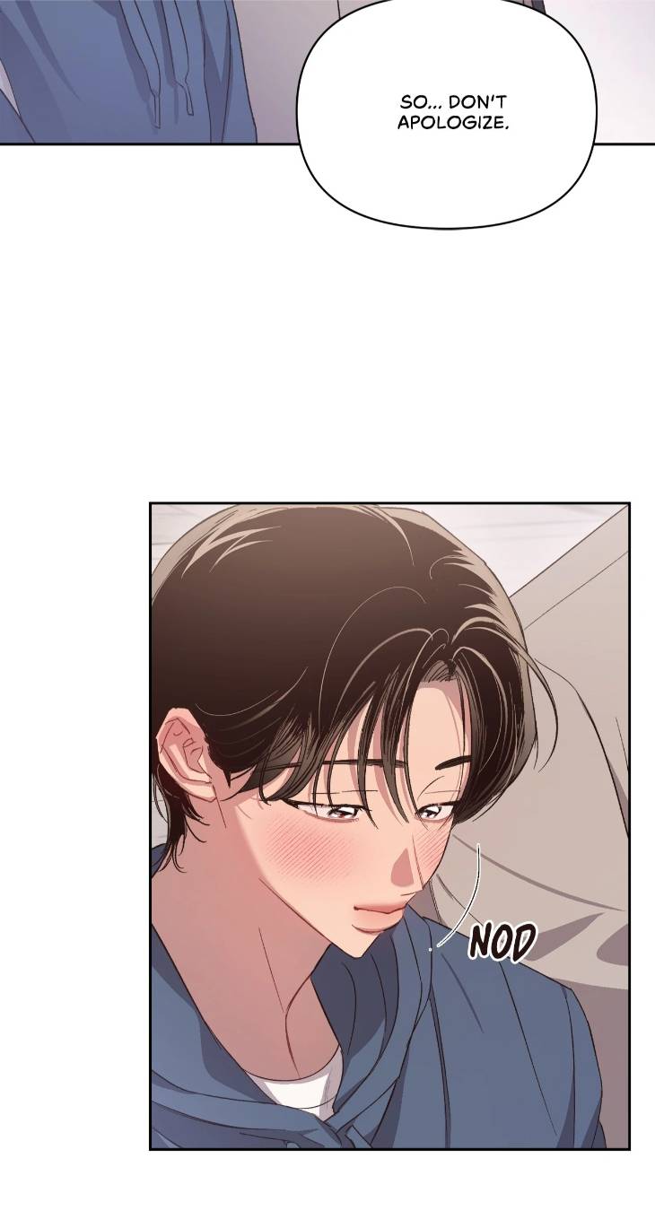 Hair-Raising-Desires-By-Chaegoo-Eng page 42