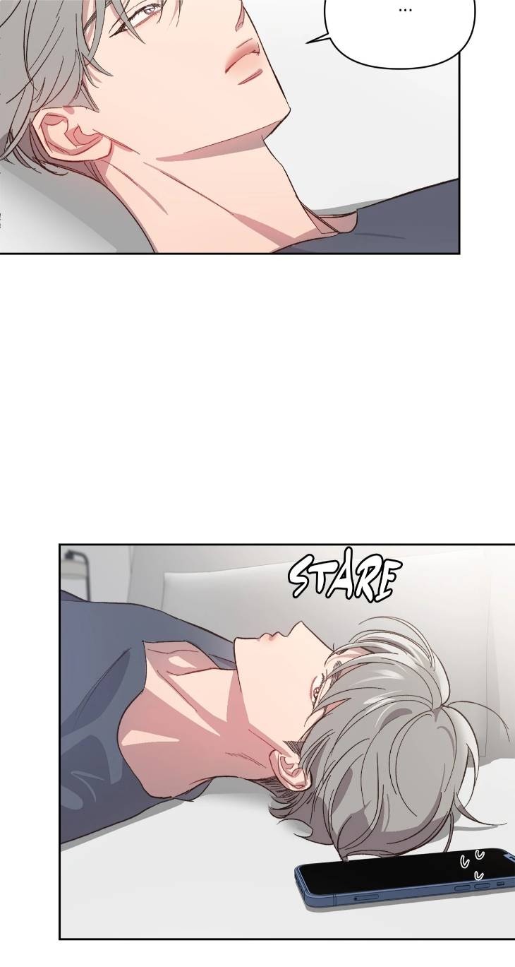 Hair-Raising-Desires-By-Chaegoo-Eng page 47