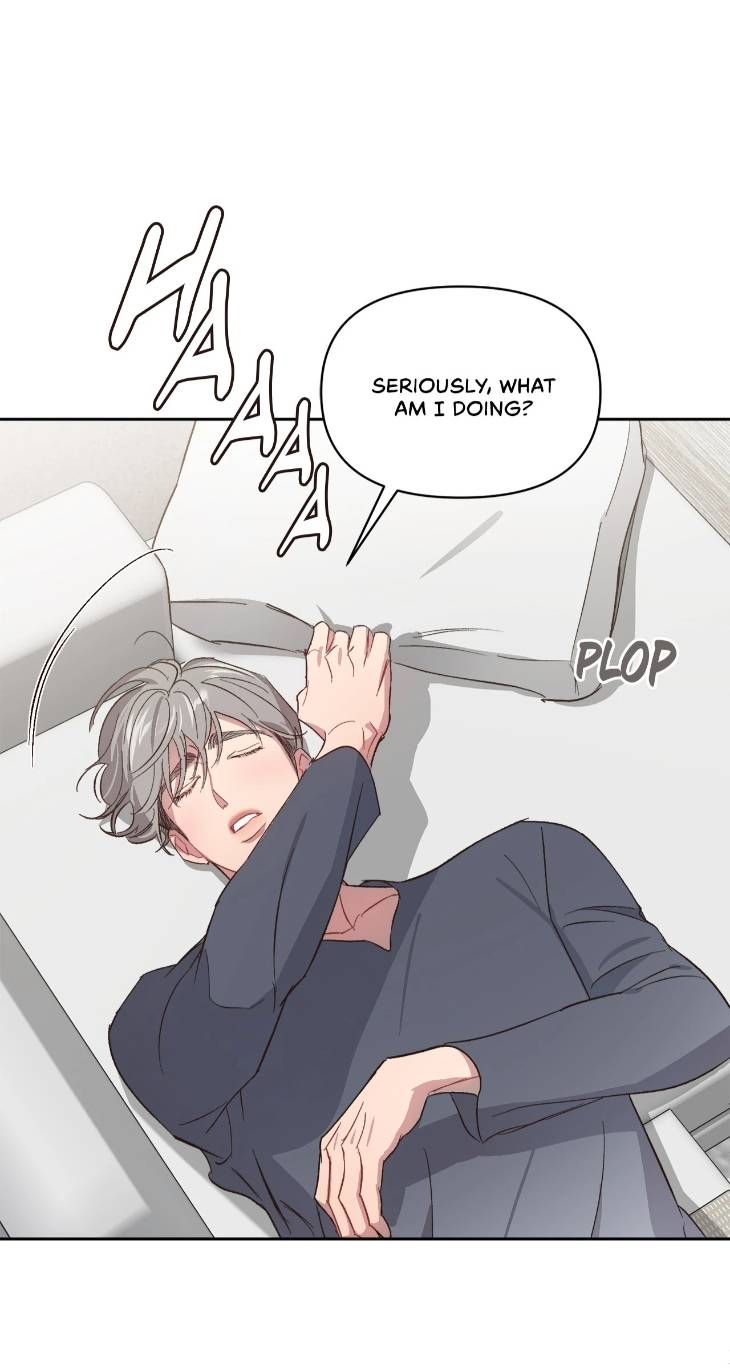 Hair-Raising-Desires-By-Chaegoo-Eng page 48