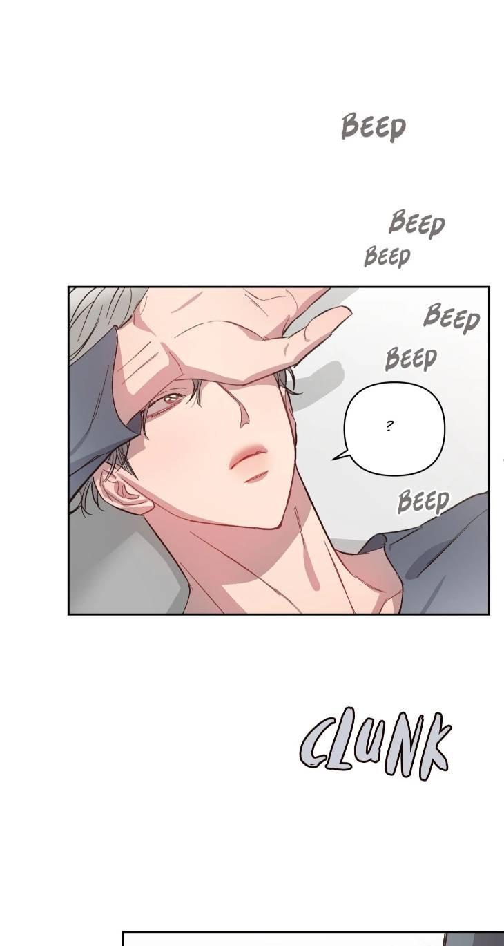 Hair-Raising-Desires-By-Chaegoo-Eng page 49