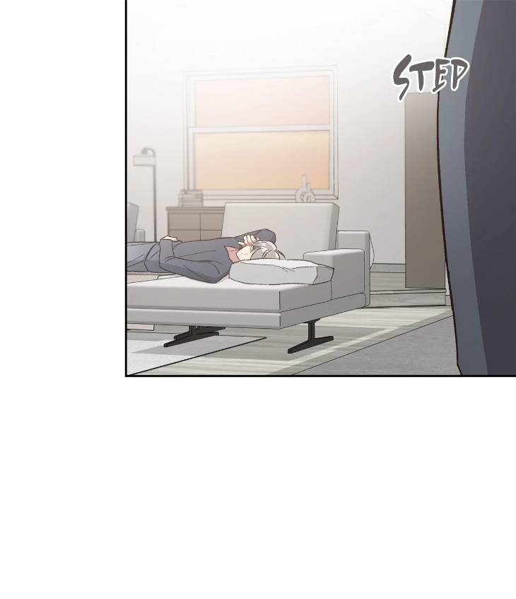 Hair-Raising-Desires-By-Chaegoo-Eng page 50
