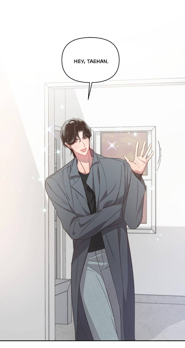 Hair-Raising-Desires-By-Chaegoo-Eng page 51