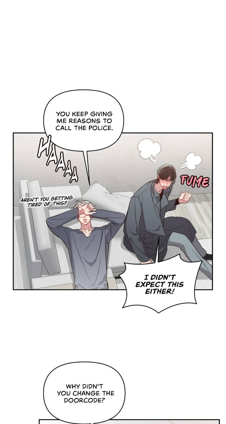 Hair-Raising-Desires-By-Chaegoo-Eng page 52