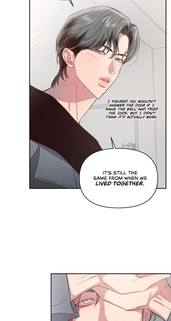 Hair-Raising-Desires-By-Chaegoo-Eng page 53