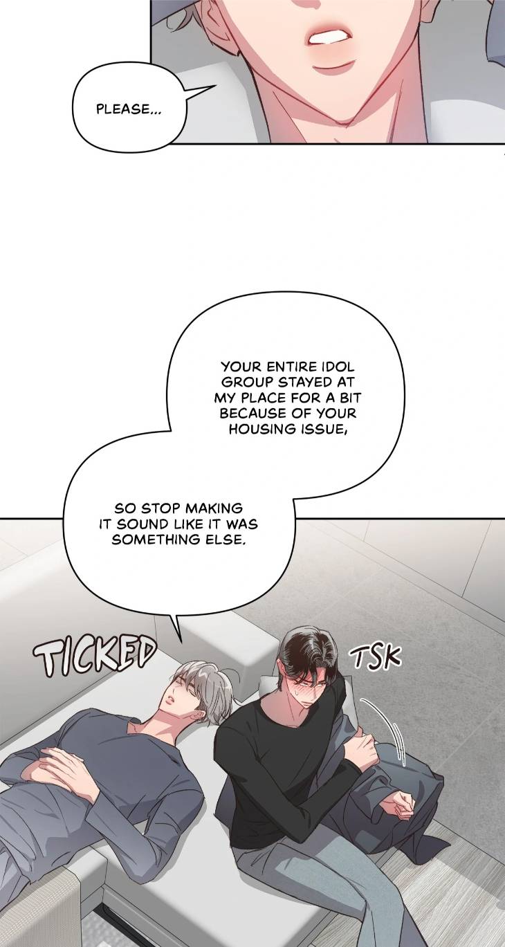 Hair-Raising-Desires-By-Chaegoo-Eng page 54