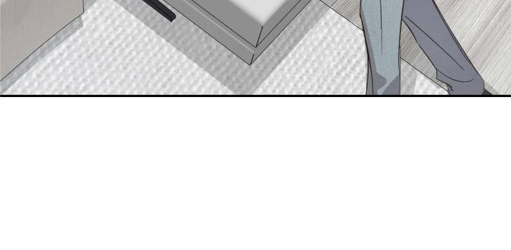 Hair-Raising-Desires-By-Chaegoo-Eng page 55