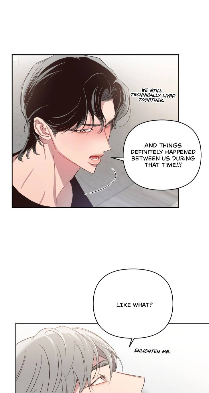 Hair-Raising-Desires-By-Chaegoo-Eng page 56