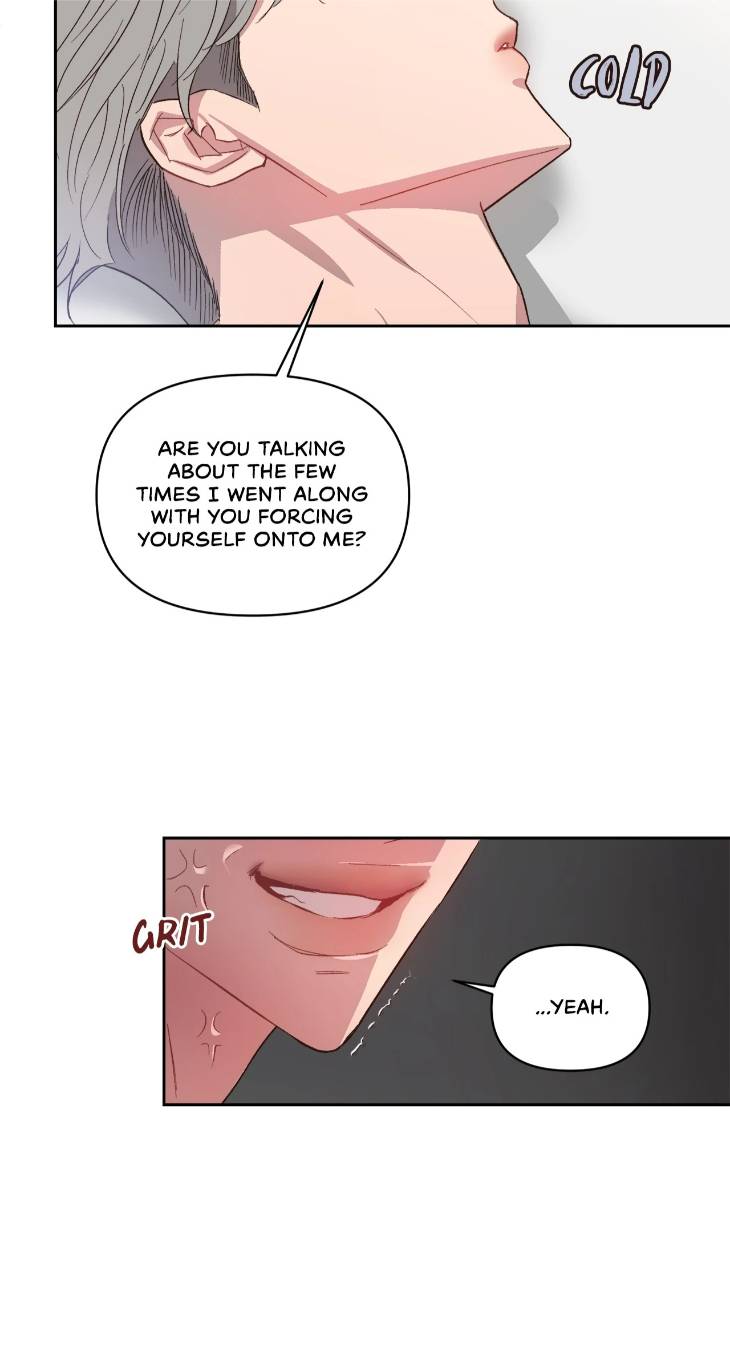 Hair-Raising-Desires-By-Chaegoo-Eng page 57
