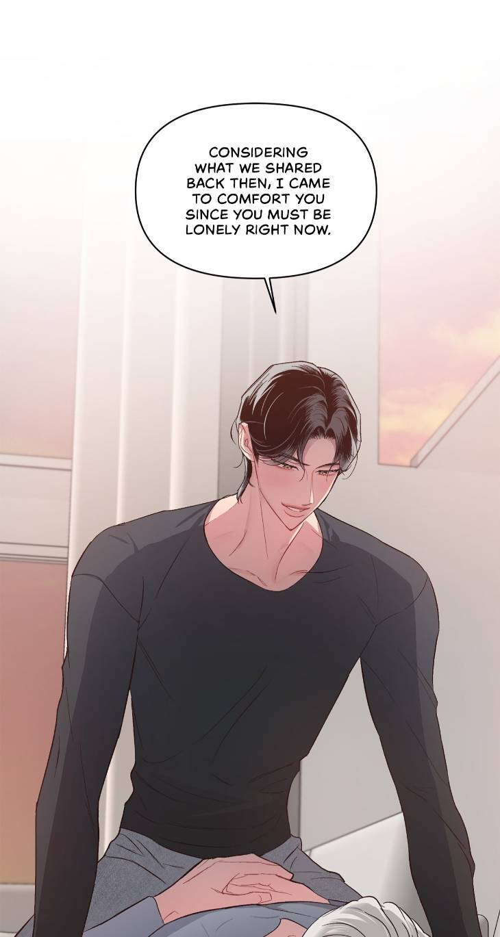 Hair-Raising-Desires-By-Chaegoo-Eng chapter_035 thumbnail