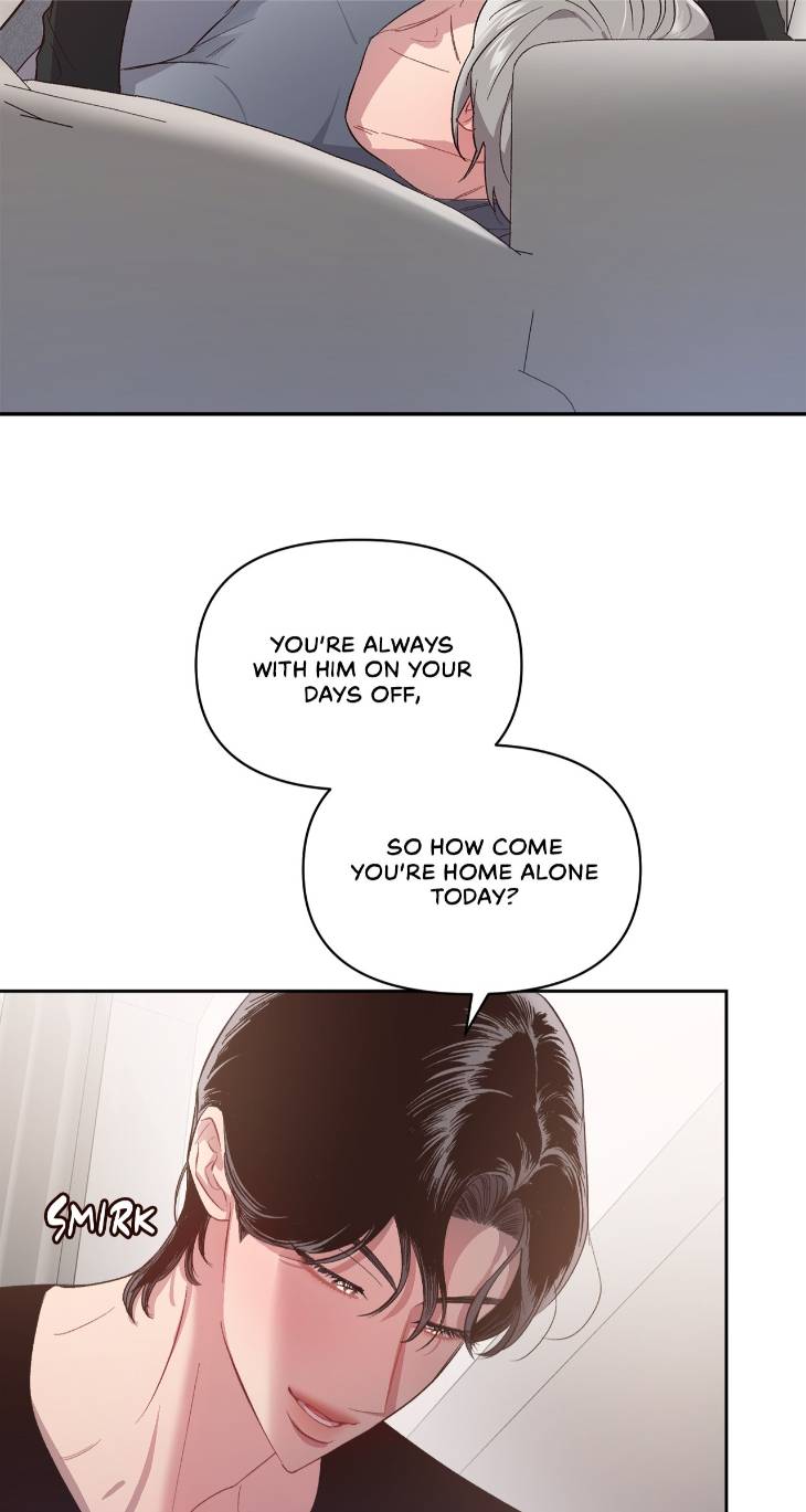 Hair-Raising-Desires-By-Chaegoo-Eng page 2