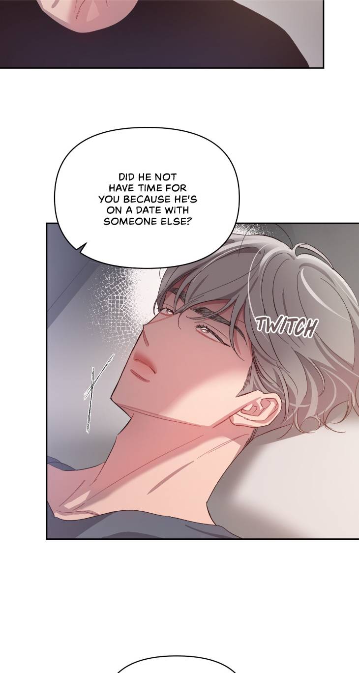 Hair-Raising-Desires-By-Chaegoo-Eng page 3