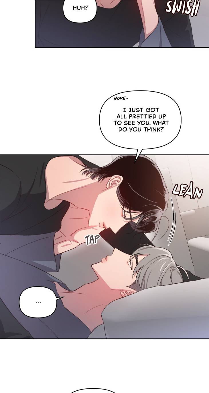 Hair-Raising-Desires-By-Chaegoo-Eng page 5