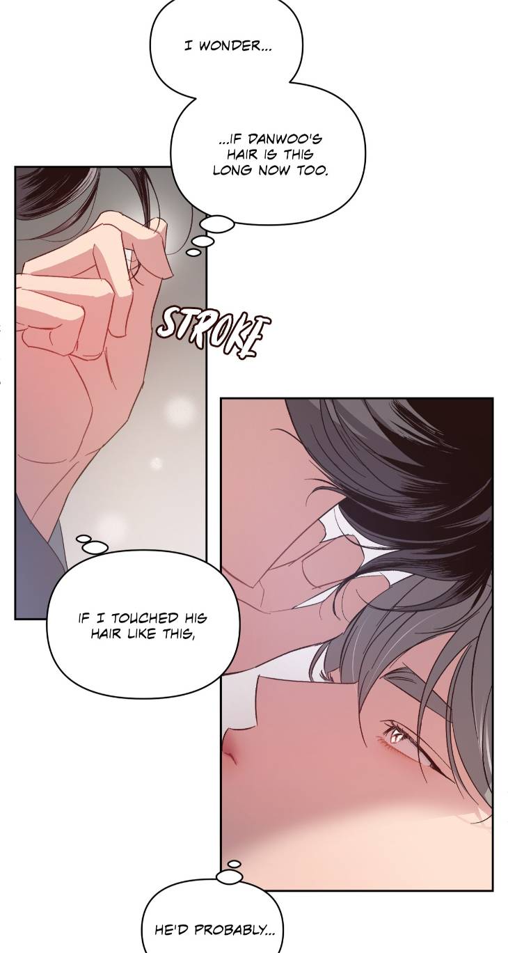 Hair-Raising-Desires-By-Chaegoo-Eng page 6