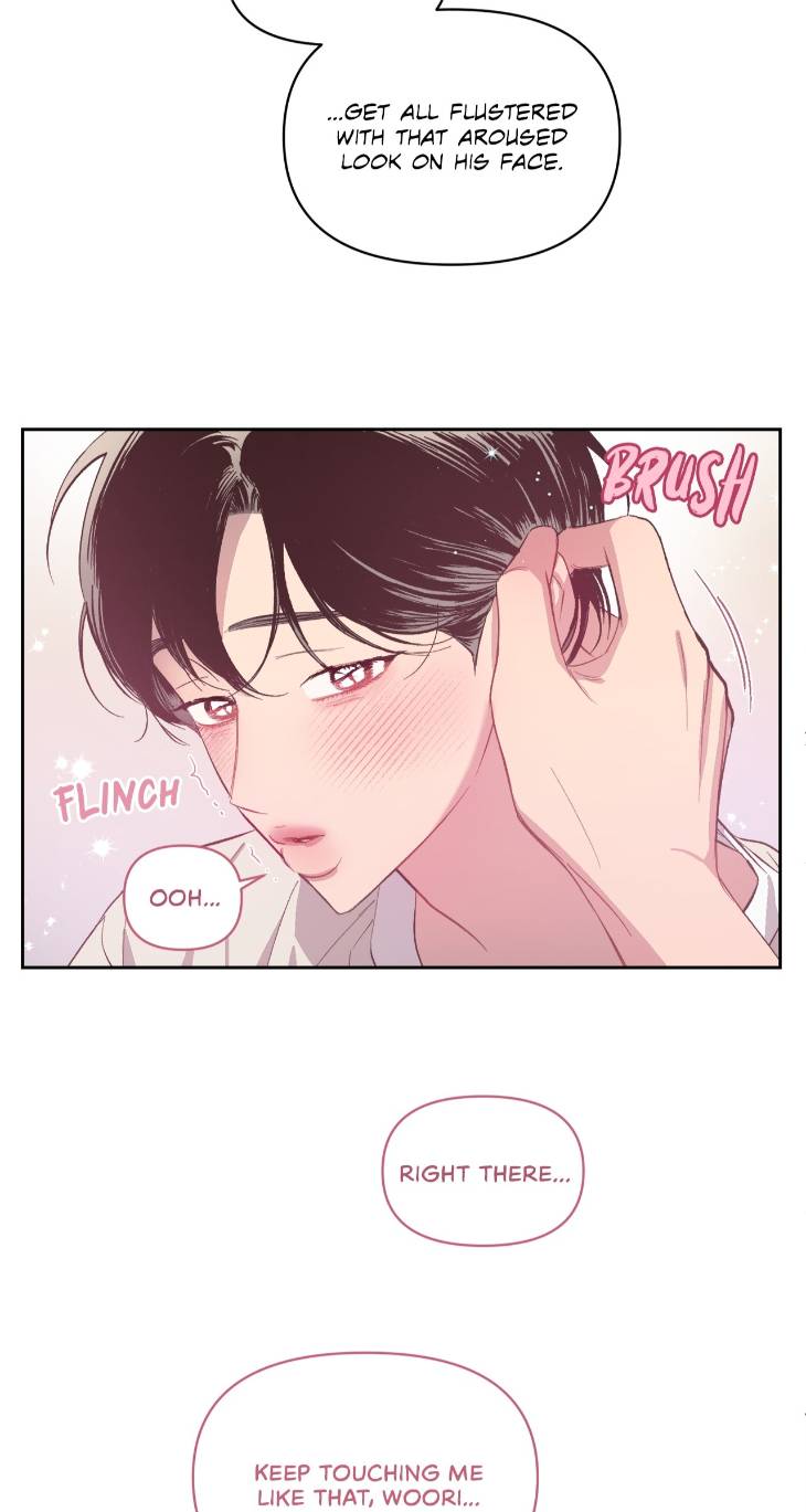 Hair-Raising-Desires-By-Chaegoo-Eng page 7