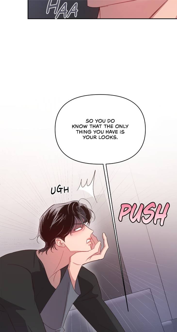 Hair-Raising-Desires-By-Chaegoo-Eng page 9