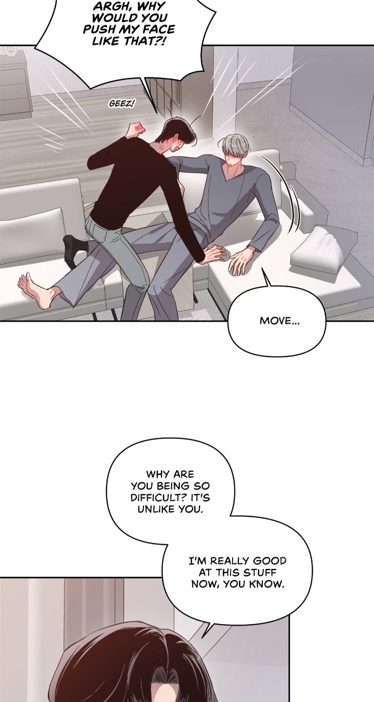 Hair-Raising-Desires-By-Chaegoo-Eng page 12