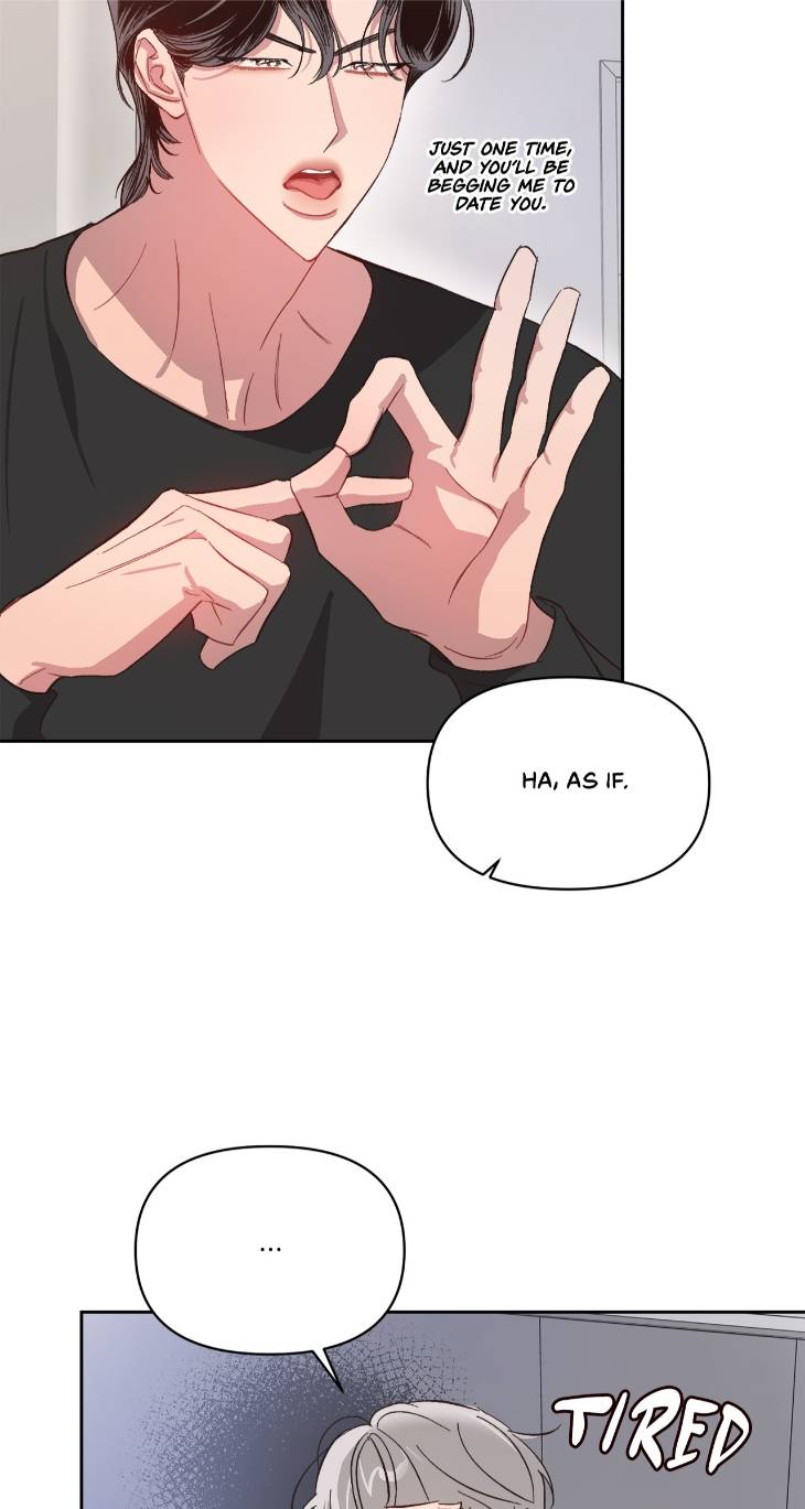 Hair-Raising-Desires-By-Chaegoo-Eng page 13