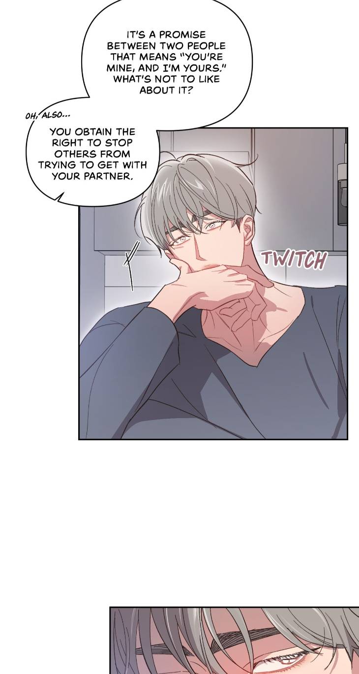 Hair-Raising-Desires-By-Chaegoo-Eng page 16