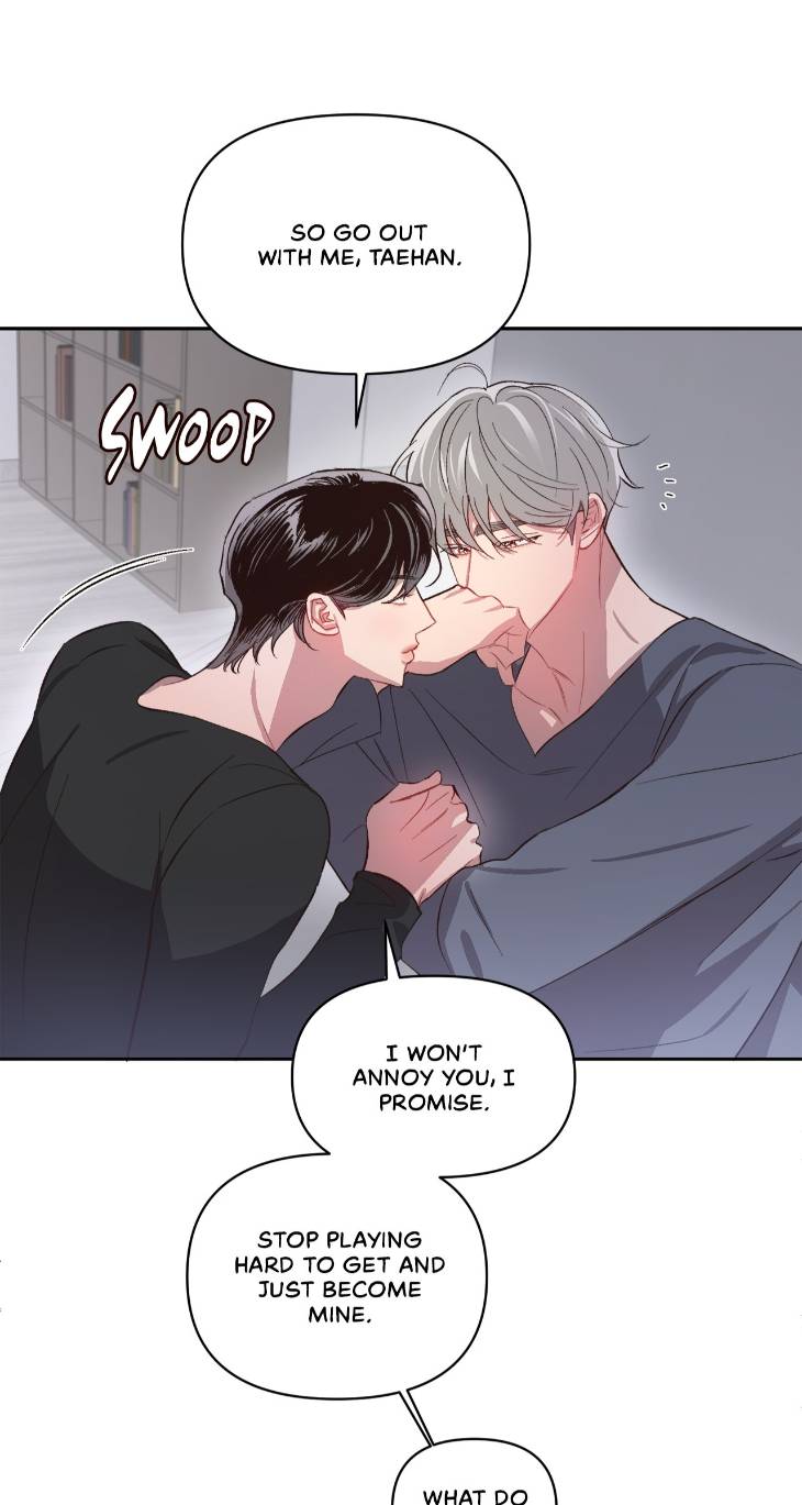 Hair-Raising-Desires-By-Chaegoo-Eng page 18