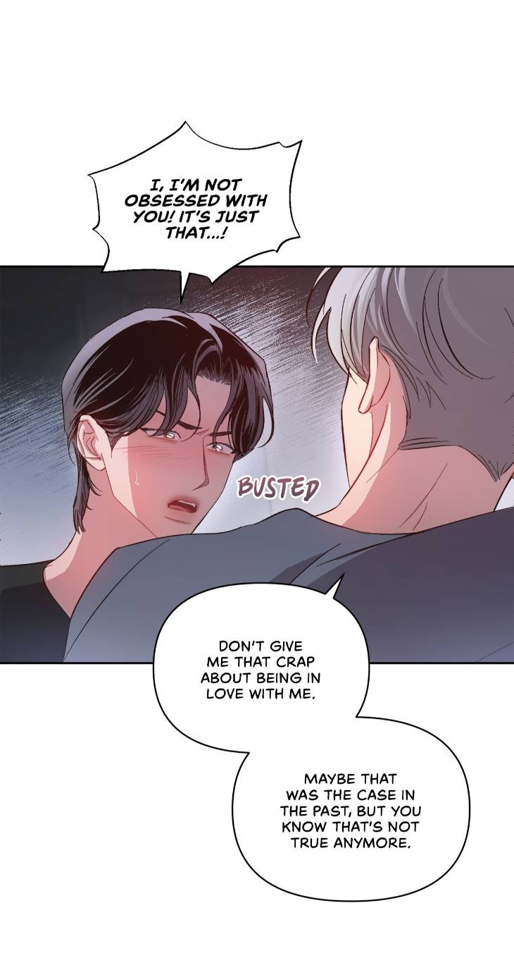 Hair-Raising-Desires-By-Chaegoo-Eng page 21