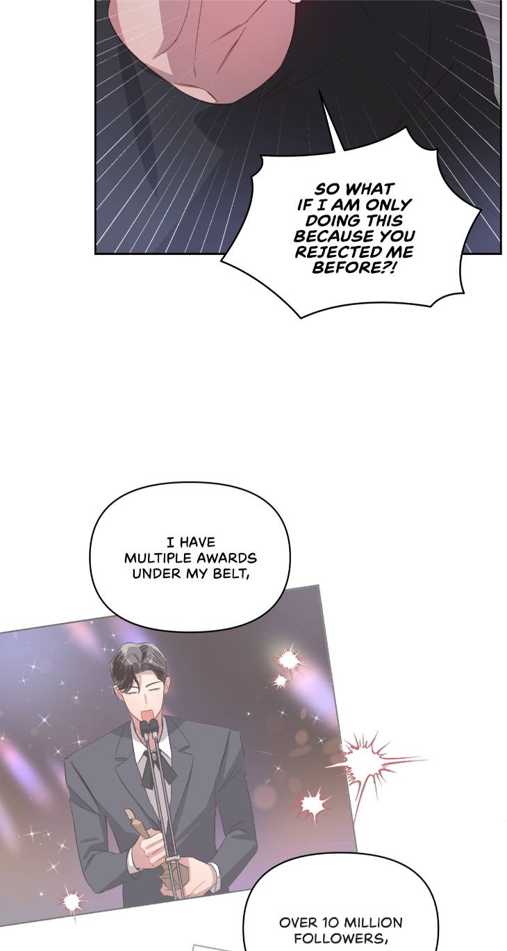 Hair-Raising-Desires-By-Chaegoo-Eng page 25