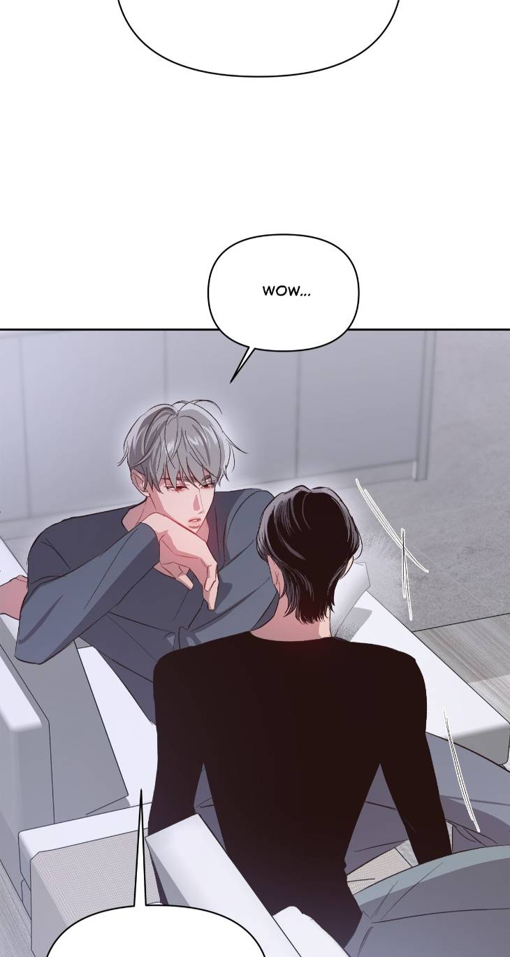 Hair-Raising-Desires-By-Chaegoo-Eng page 27
