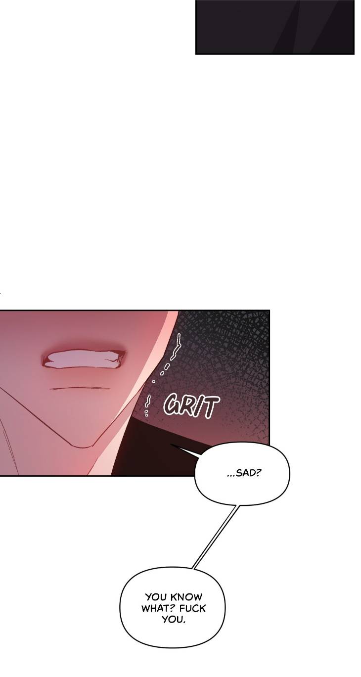 Hair-Raising-Desires-By-Chaegoo-Eng page 29