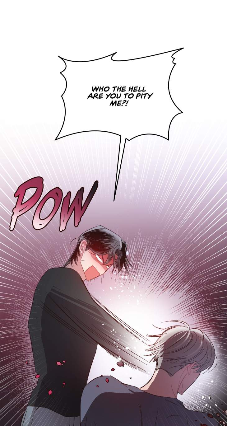 Hair-Raising-Desires-By-Chaegoo-Eng page 30