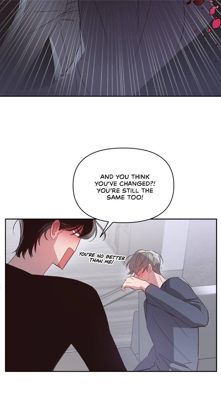 Hair-Raising-Desires-By-Chaegoo-Eng page 31