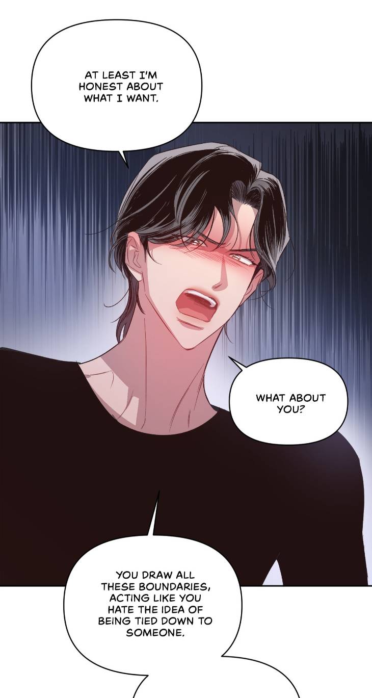 Hair-Raising-Desires-By-Chaegoo-Eng page 32